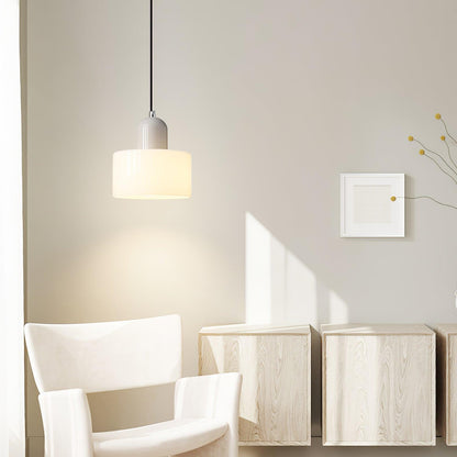 Notti Drop light Pendant Lamp