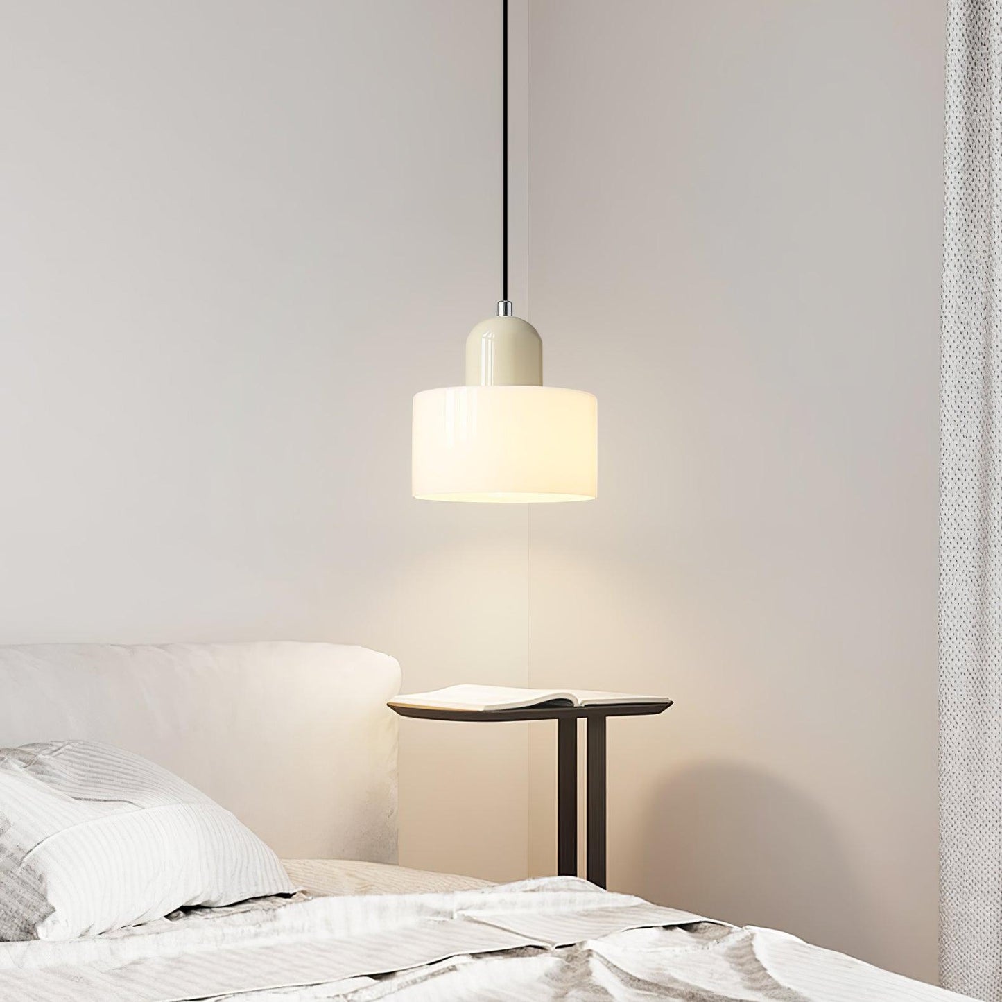 Notti Drop light Pendant Lamp
