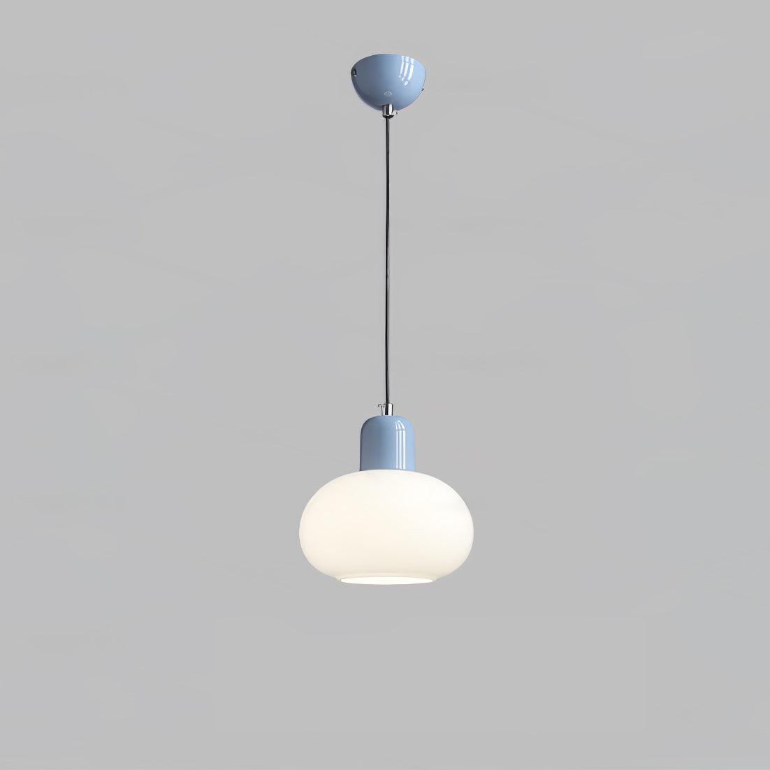 Notti Drop light Pendant Lamp