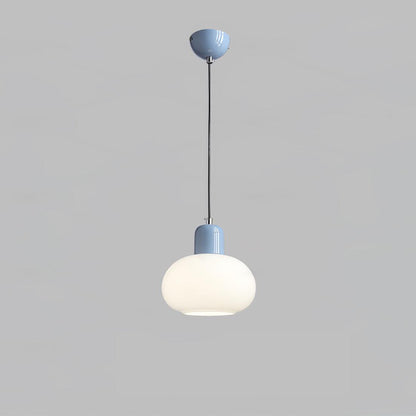 Notti Drop light Pendant Lamp
