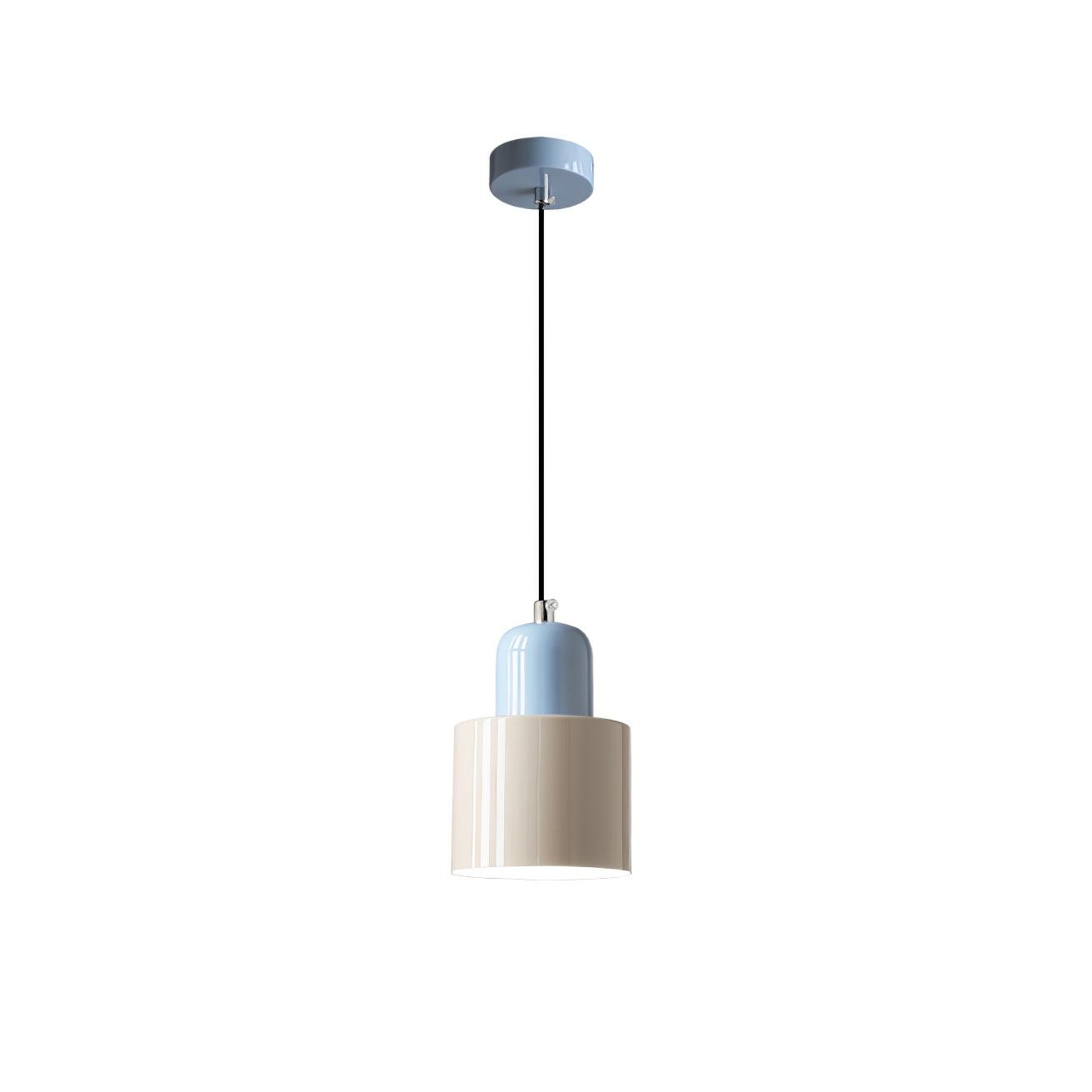 Notti Drop light Pendant Lamp