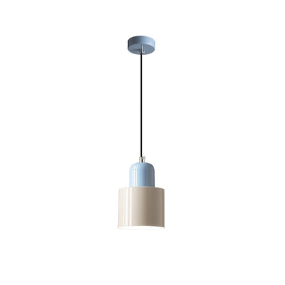 Notti Drop light Pendant Lamp