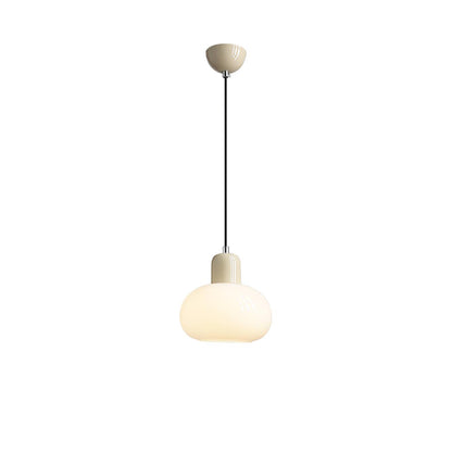 Notti Drop light Pendant Lamp