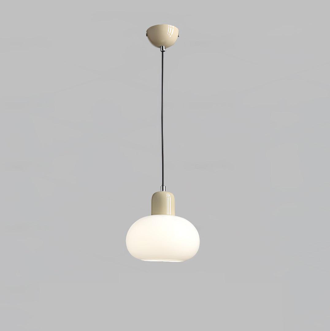 Notti Drop light Pendant Lamp