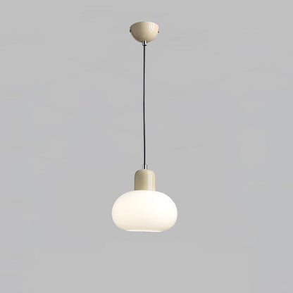 Notti Drop light Pendant Lamp