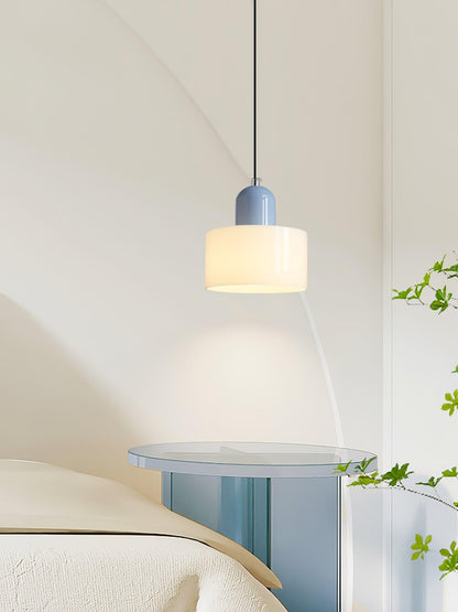 Notti Drop light Pendant Lamp