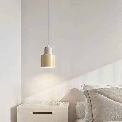 Notti Drop light Pendant Lamp
