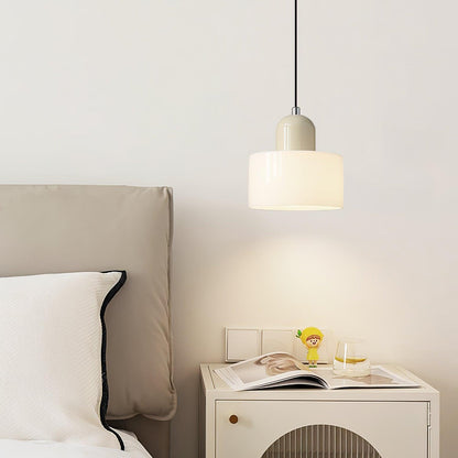 Notti Drop light Pendant Lamp