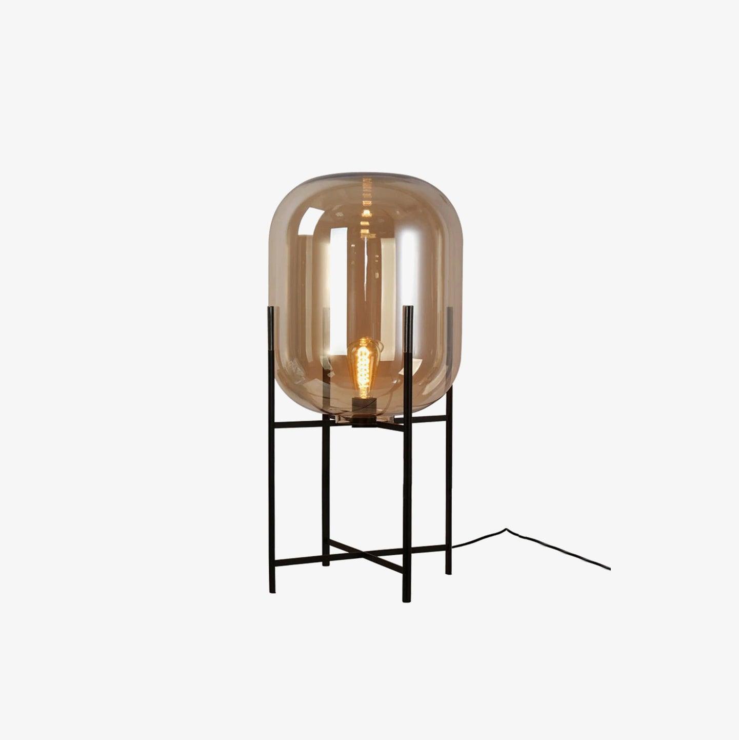 Oda Accent lamp Table Lamp