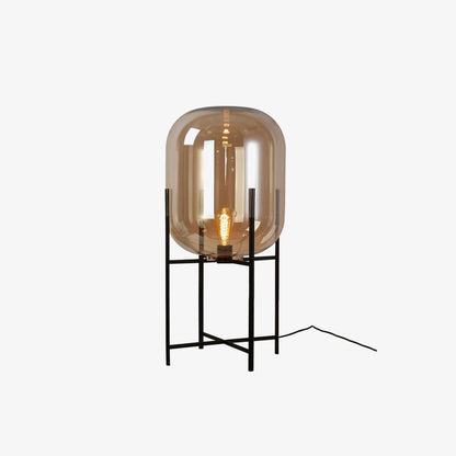 Oda Accent lamp Table Lamp