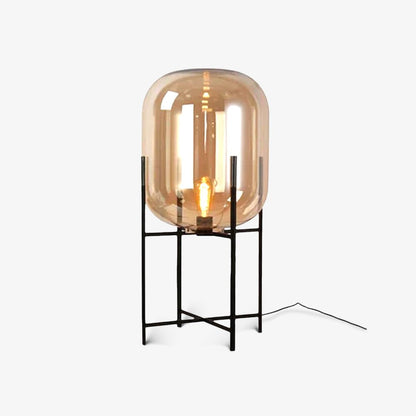 Oda Accent lamp Table Lamp