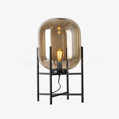 Oda Accent lamp Table Lamp
