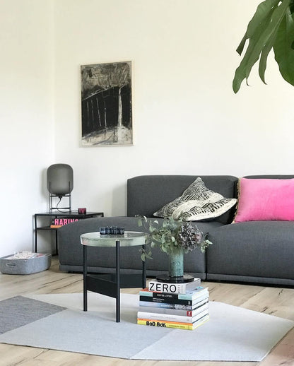 Oda Accent lamp Table Lamp