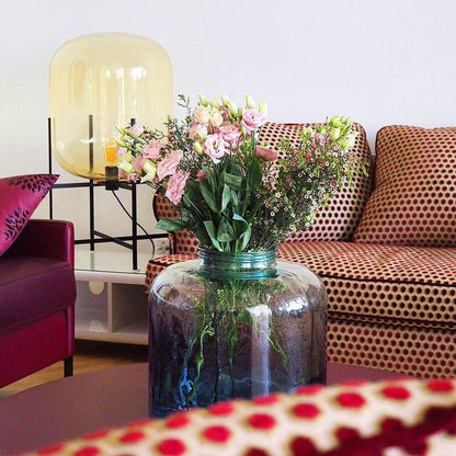 Oda Accent lamp Table Lamp