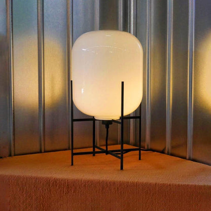 Oda Accent lamp Table Lamp