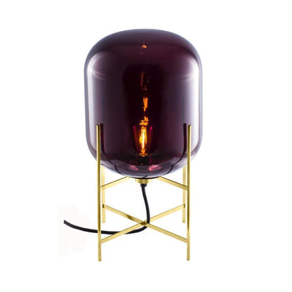 Oda Accent lamp Table Lamp