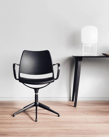 Oda Accent lamp Table Lamp