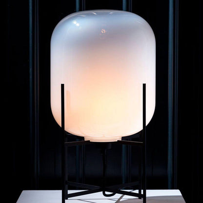 Oda Accent lamp Table Lamp