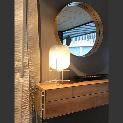 Oda Accent lamp Table Lamp