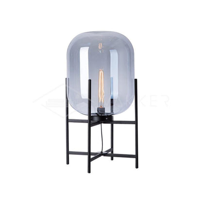 Oda Accent lamp Table Lamp