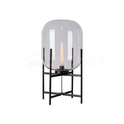 Oda Accent lamp Table Lamp