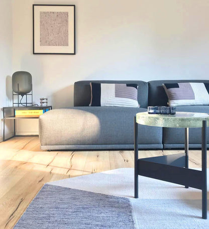 Oda Accent lamp Table Lamp