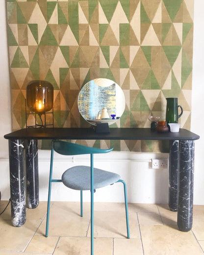 Oda Accent lamp Table Lamp