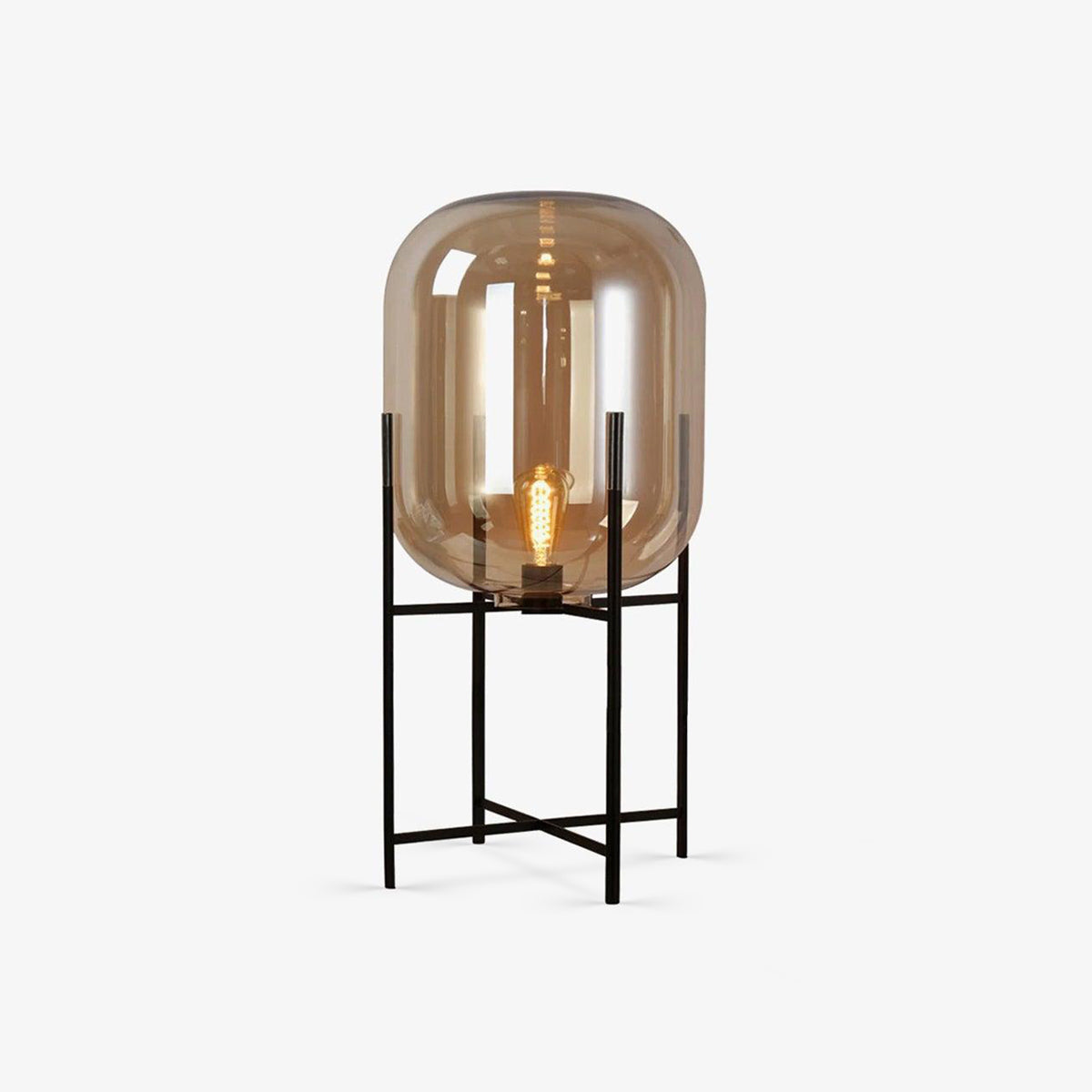 Oda Accent lamp Table Lamp
