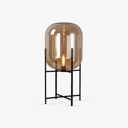 Oda Accent lamp Table Lamp