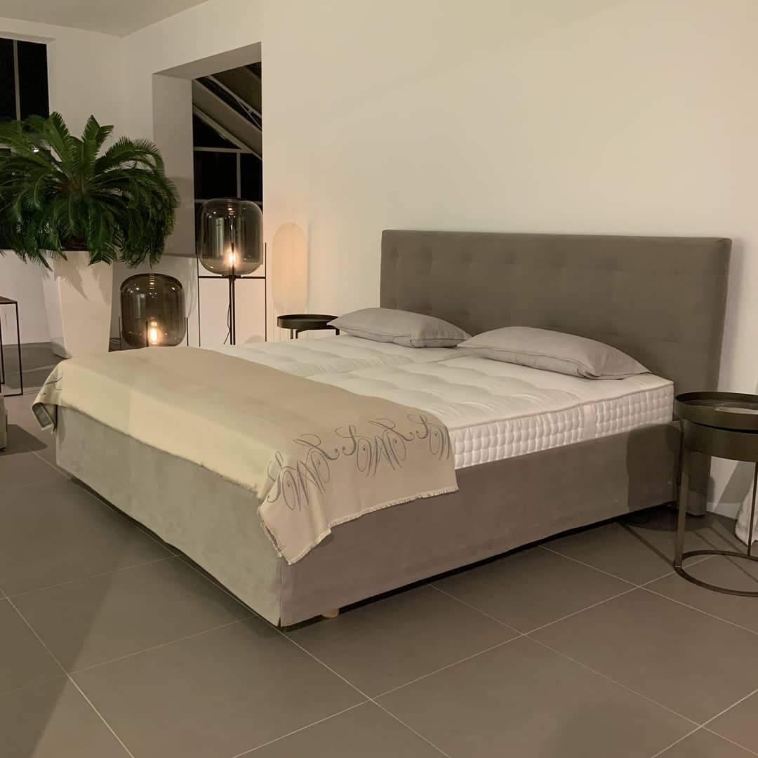 Oda Floor-mounted Lamp Floor lamp