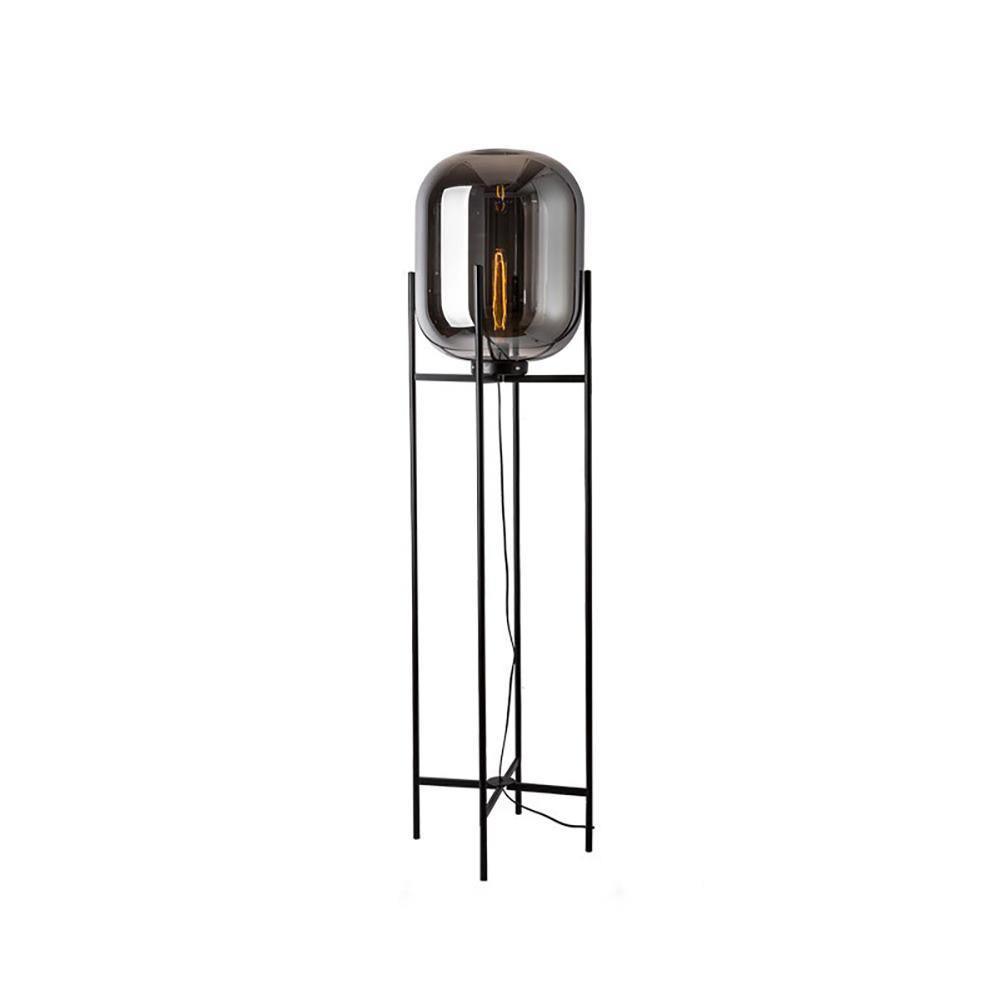 Oda Floor-mounted Lamp Floor lamp