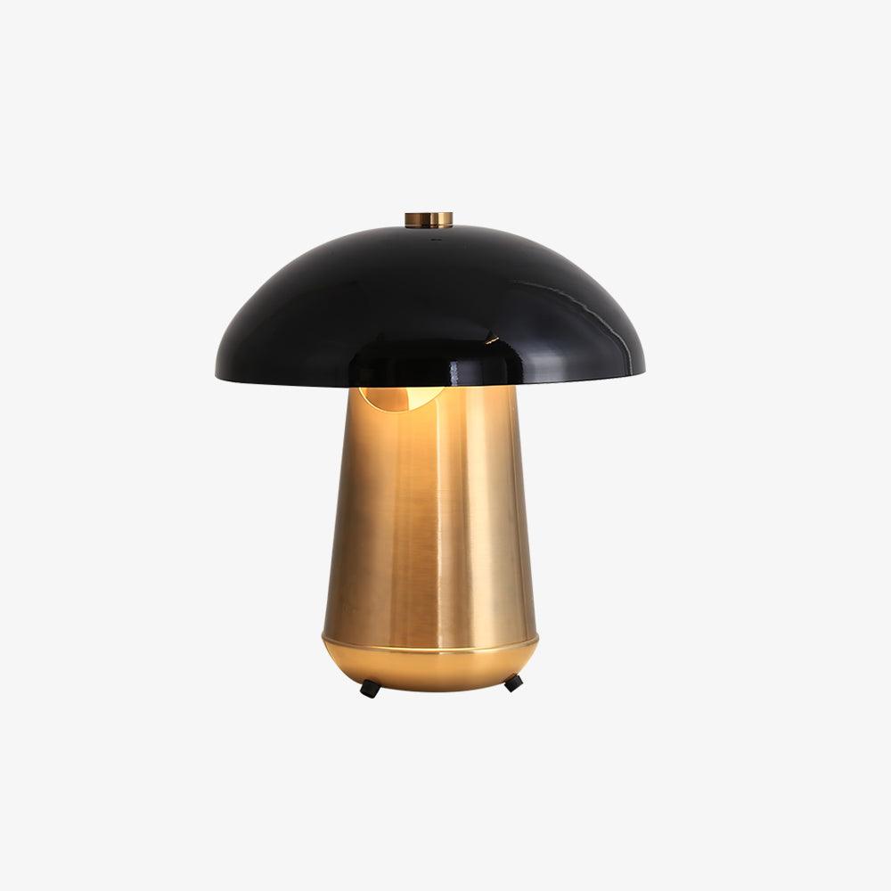 Ogno Mushroom Accent lamp Table Lamp