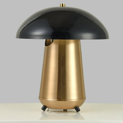 Ogno Mushroom Accent lamp Table Lamp