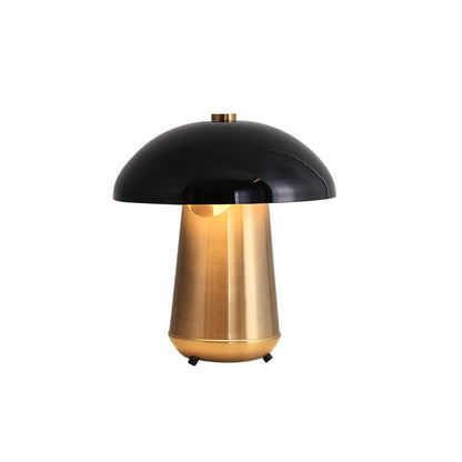 Ogno Mushroom Accent lamp Table Lamp