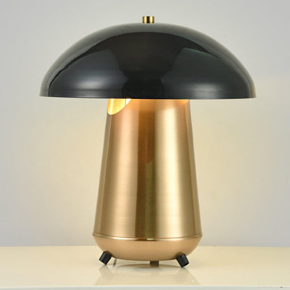 Ogno Mushroom Accent lamp Table Lamp