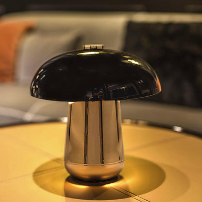 Ogno Mushroom Accent lamp Table Lamp