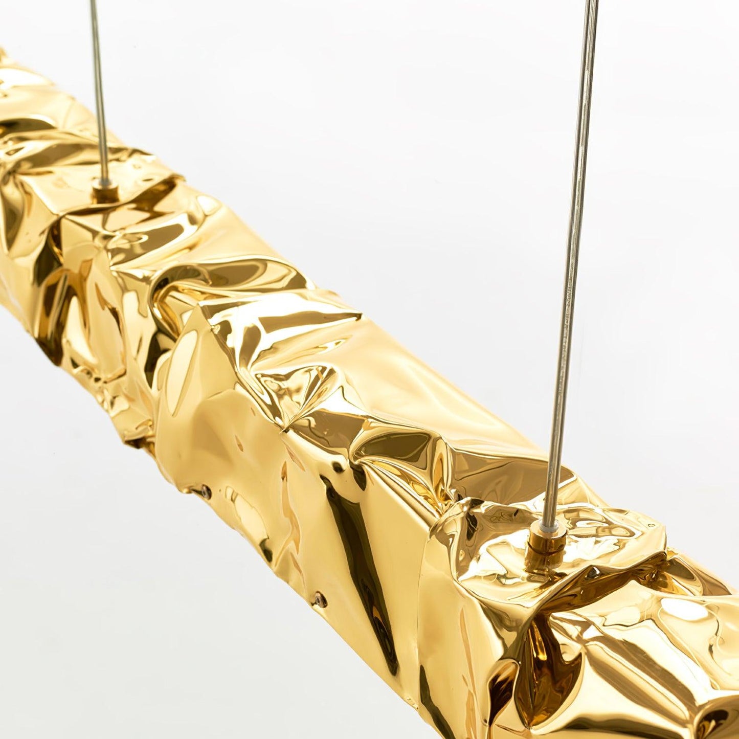 Opinion Ciatti Droplight Pendant Lamp