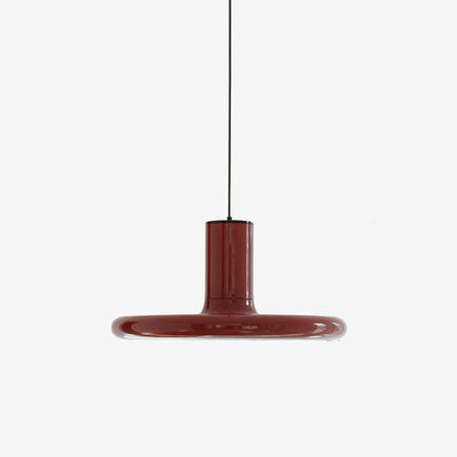 Optima Ceiling light fitting Pendant Light