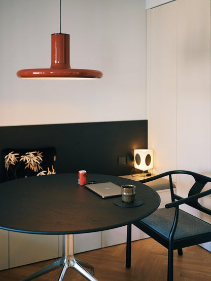 Optima Ceiling light fitting Pendant Light