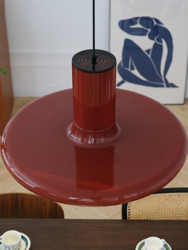 Optima Ceiling light fitting Pendant Light