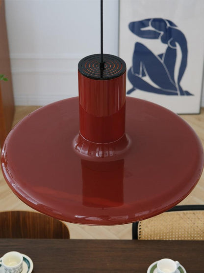 Optima Ceiling light fitting Pendant Light