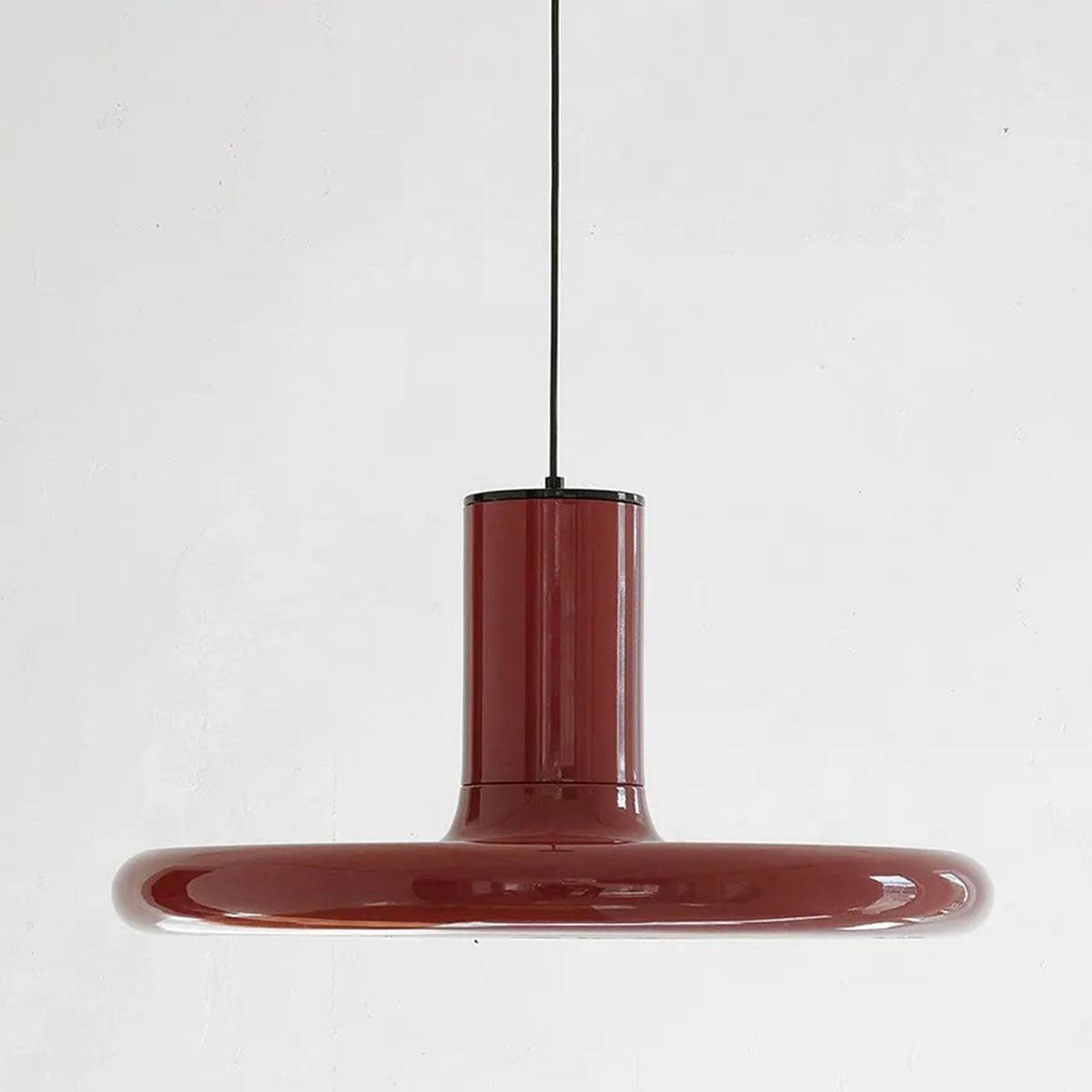 Optima Ceiling light fitting Pendant Light