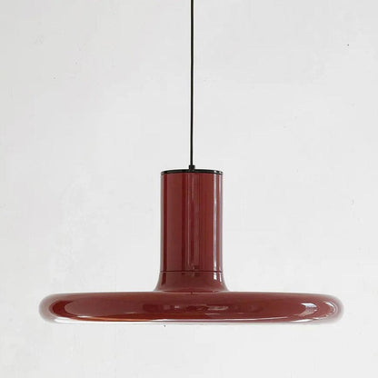 Optima Ceiling light fitting Pendant Light