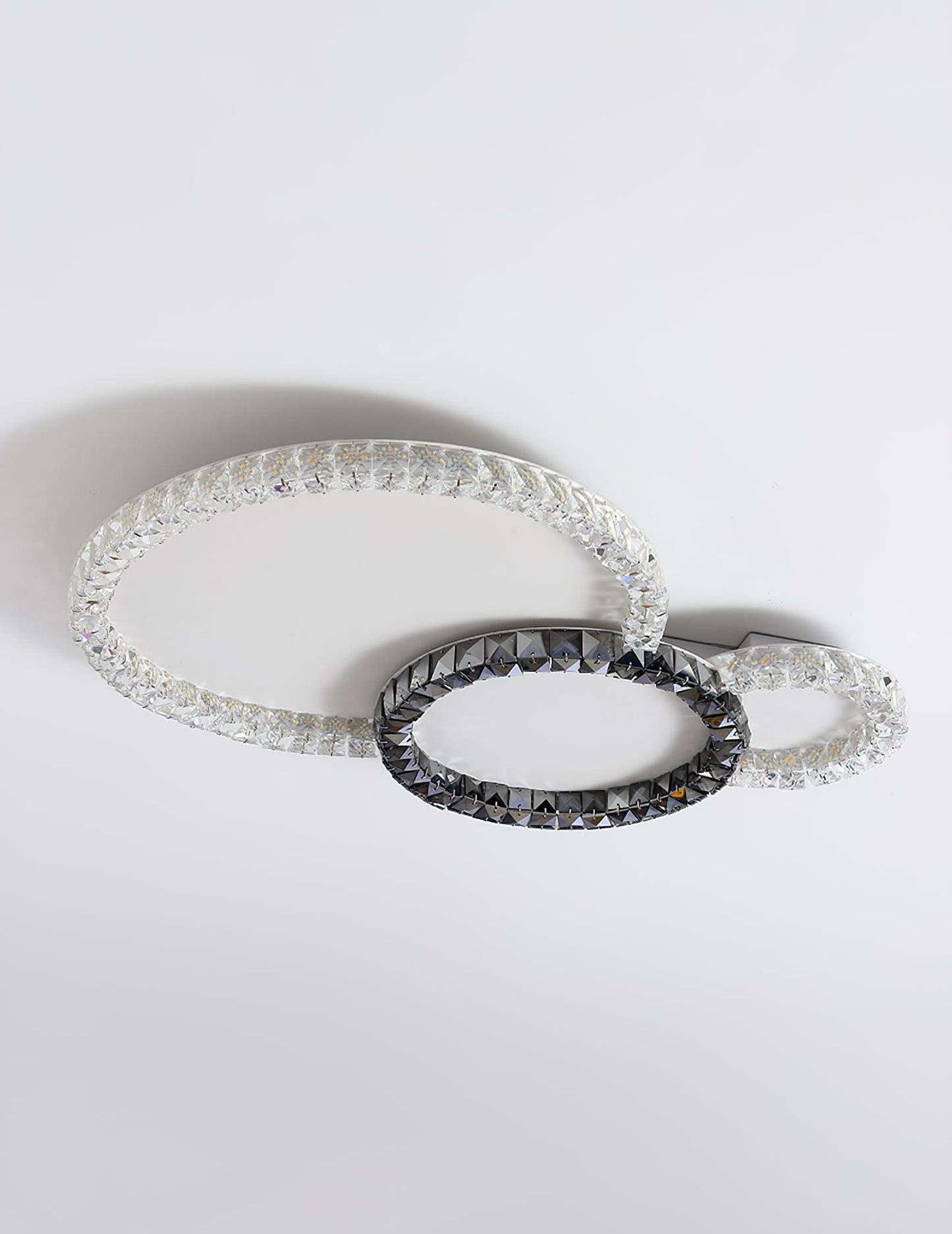 Oraylia Flush mount light Ceiling Lamp