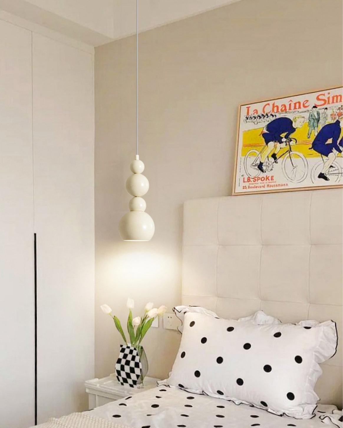 Orbet Metal Houselight Pendant Lights