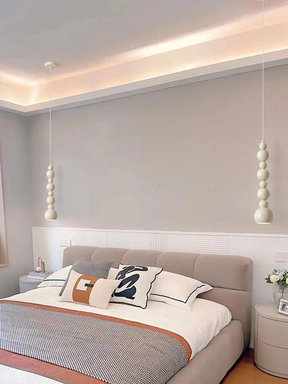 Orbet Metal Houselight Pendant Lights