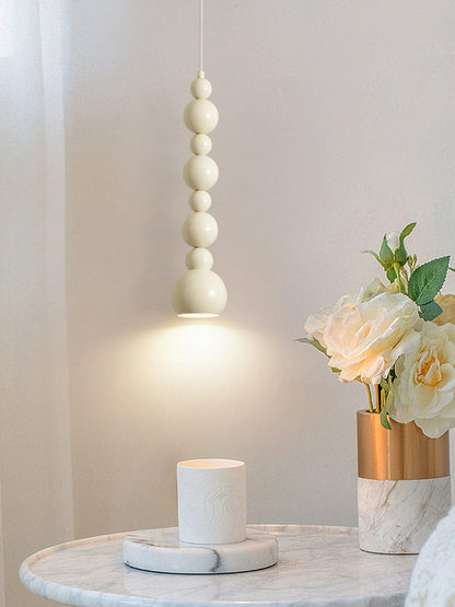 Orbet Metal Houselight Pendant Lights