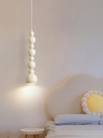 Orbet Metal Houselight Pendant Lights