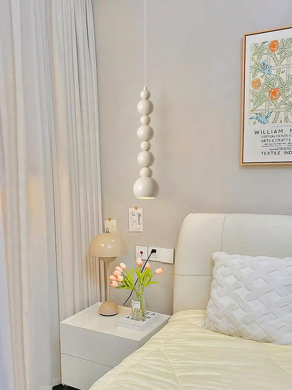 Orbet Metal Houselight Pendant Lights