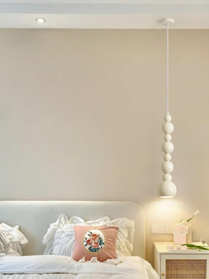 Orbet Metal Houselight Pendant Lights